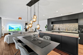 A&Y Design Apartment Luzern